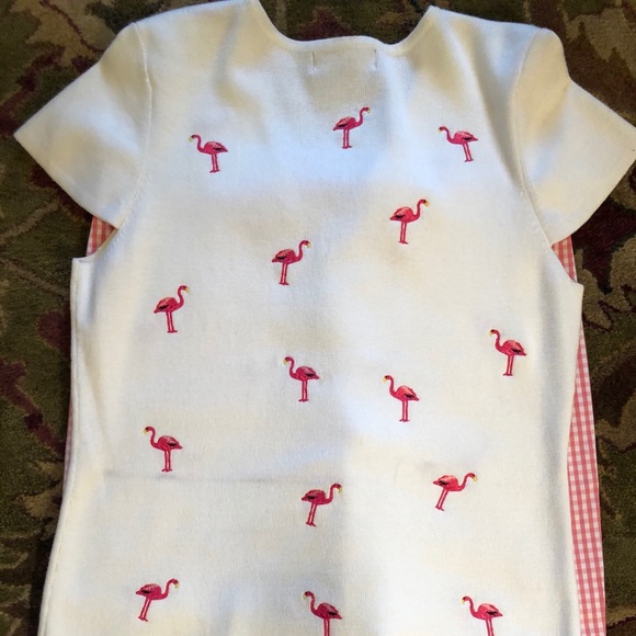 2 Summer Sweaters & 1 Pair Jones NY Pants - Picture 3 of 5